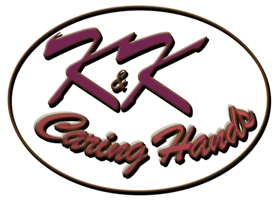 K&K Caring Hands